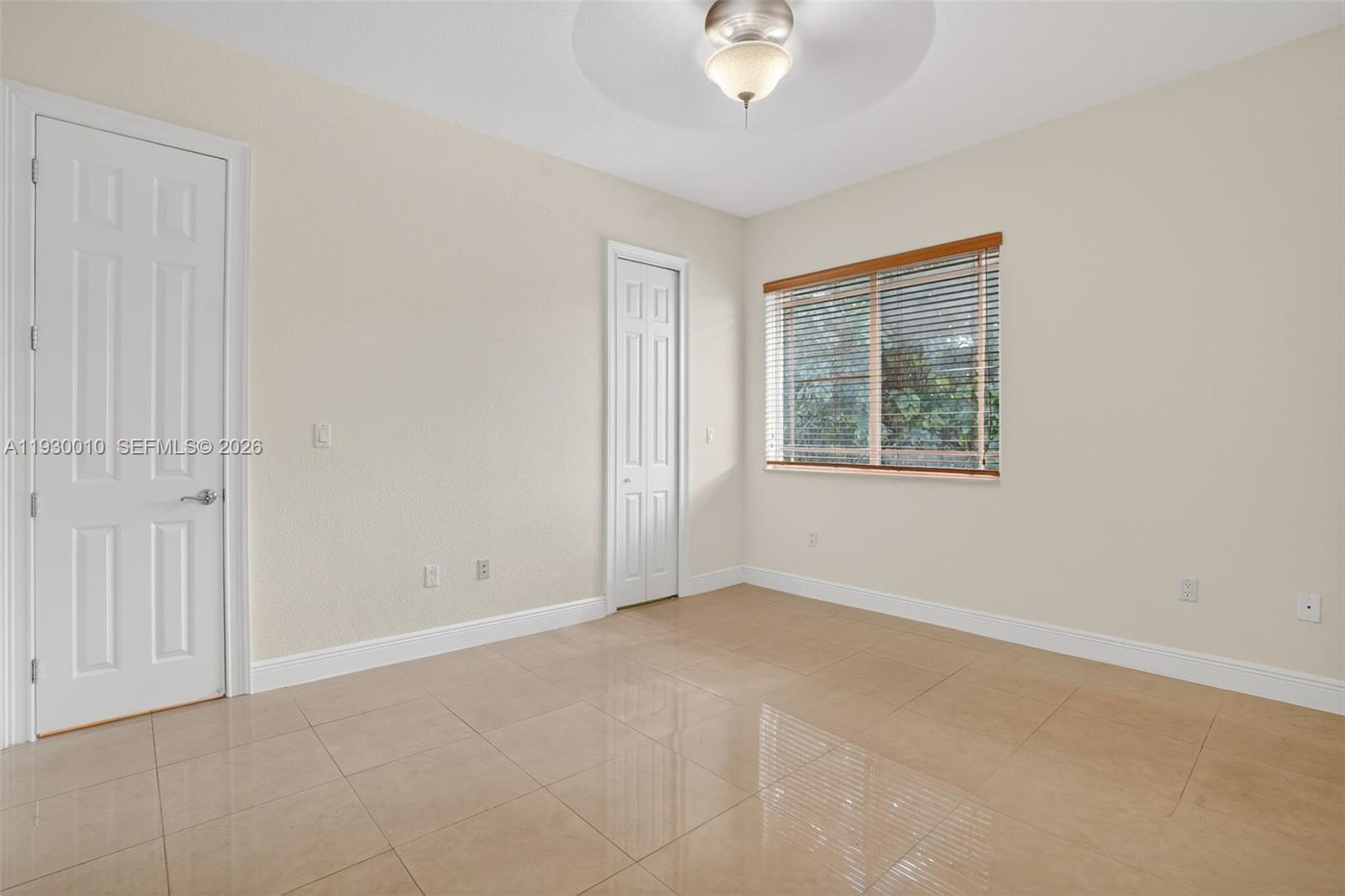 2913 Sw 13th Street Property Photo 40
