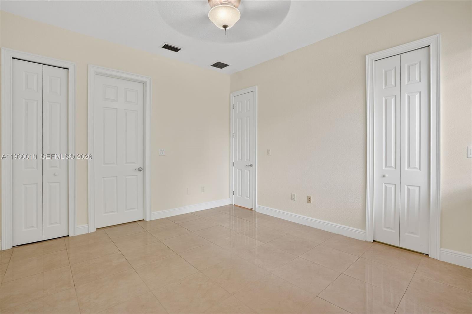 2913 Sw 13th Street Property Photo 42