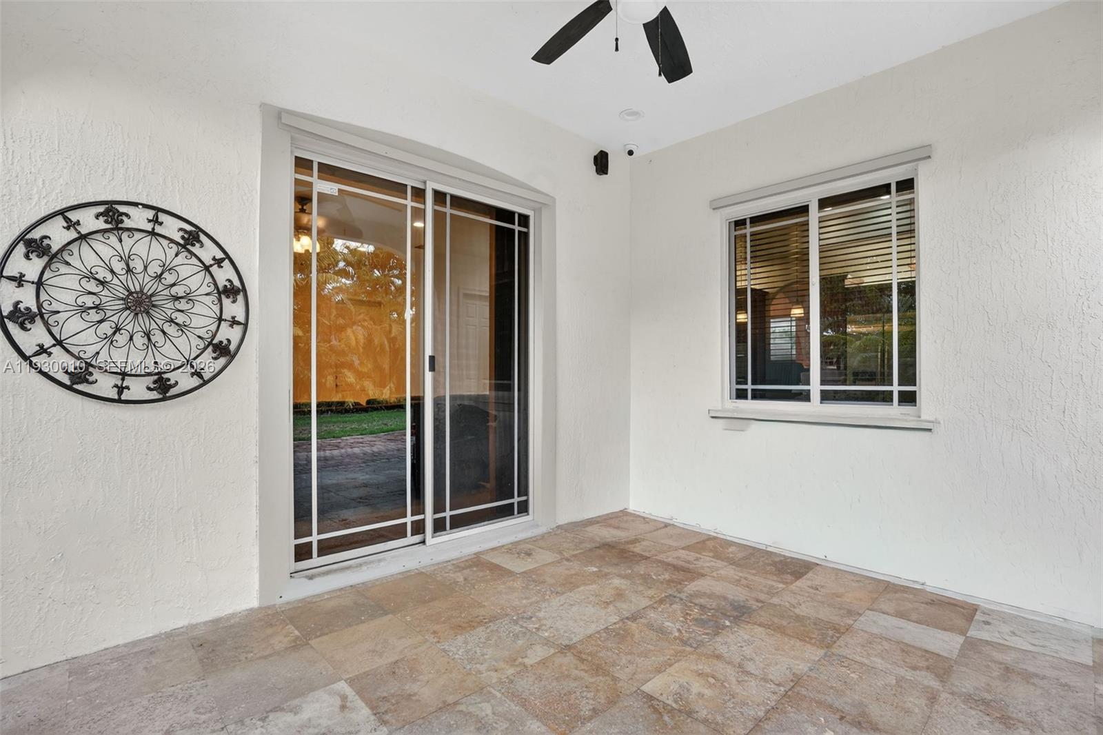 2913 Sw 13th Street Property Photo 43