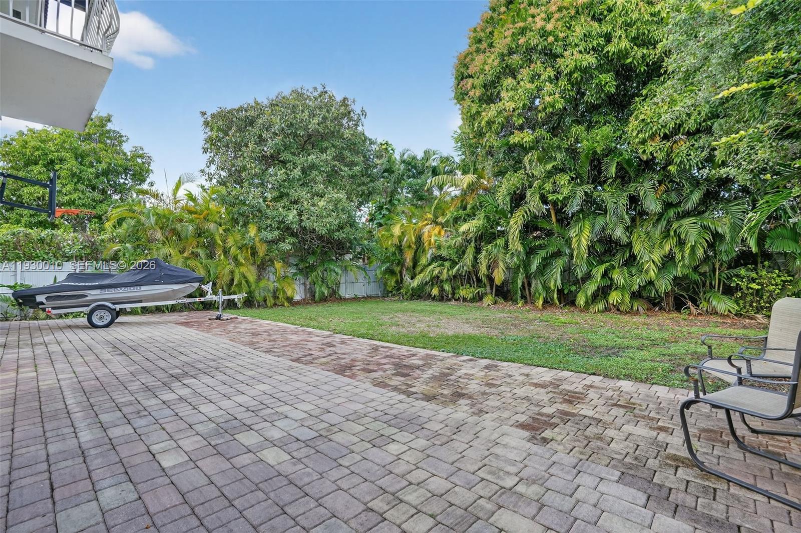 2913 Sw 13th Street Property Photo 44
