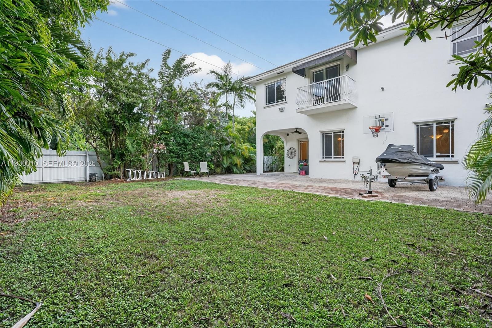 2913 Sw 13th Street Property Photo 45