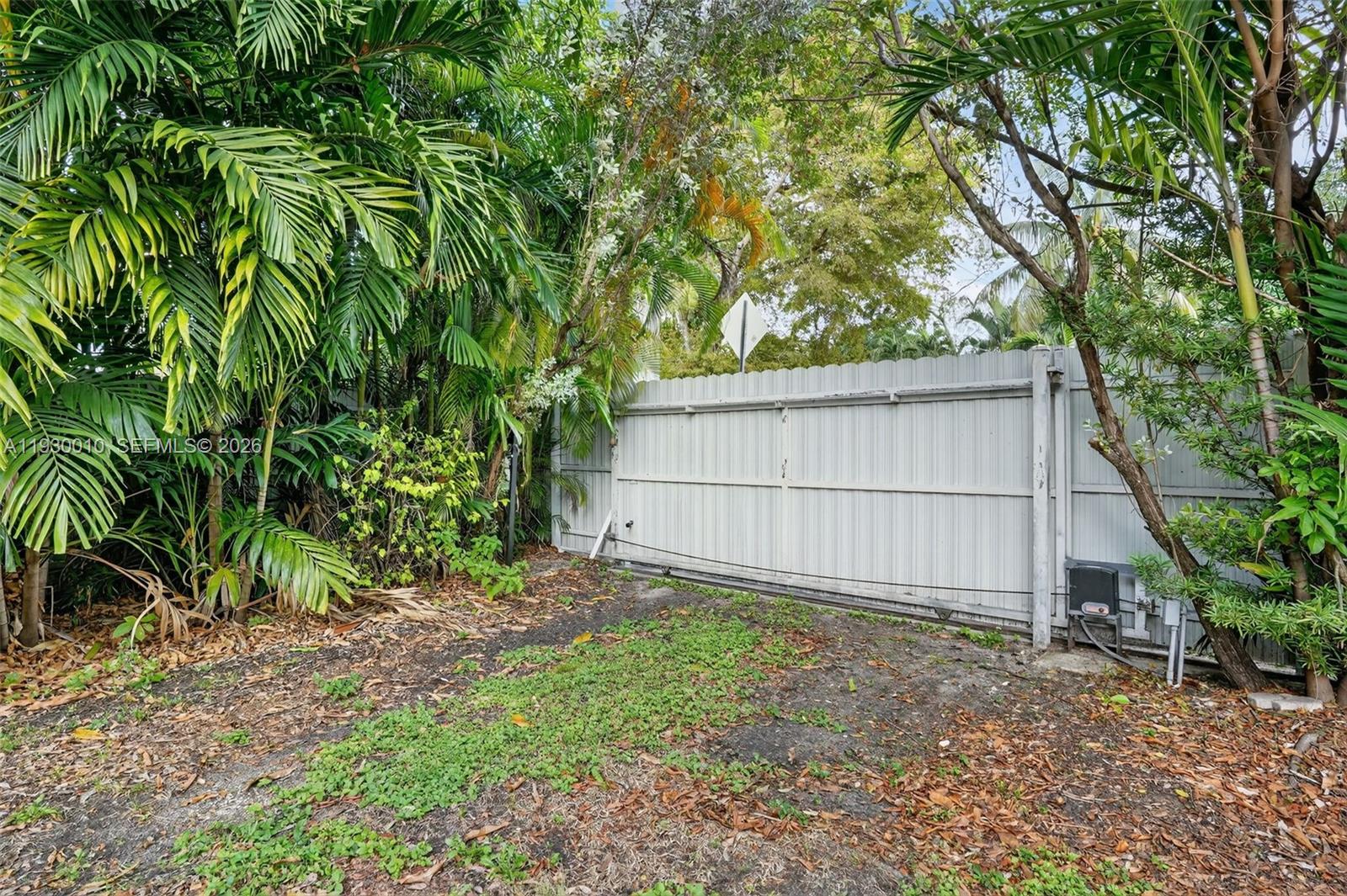 2913 Sw 13th Street Property Photo 46