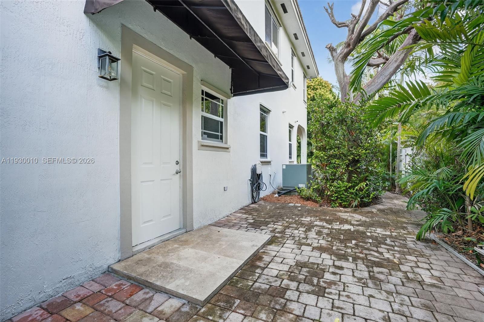 2913 Sw 13th Street Property Photo 47