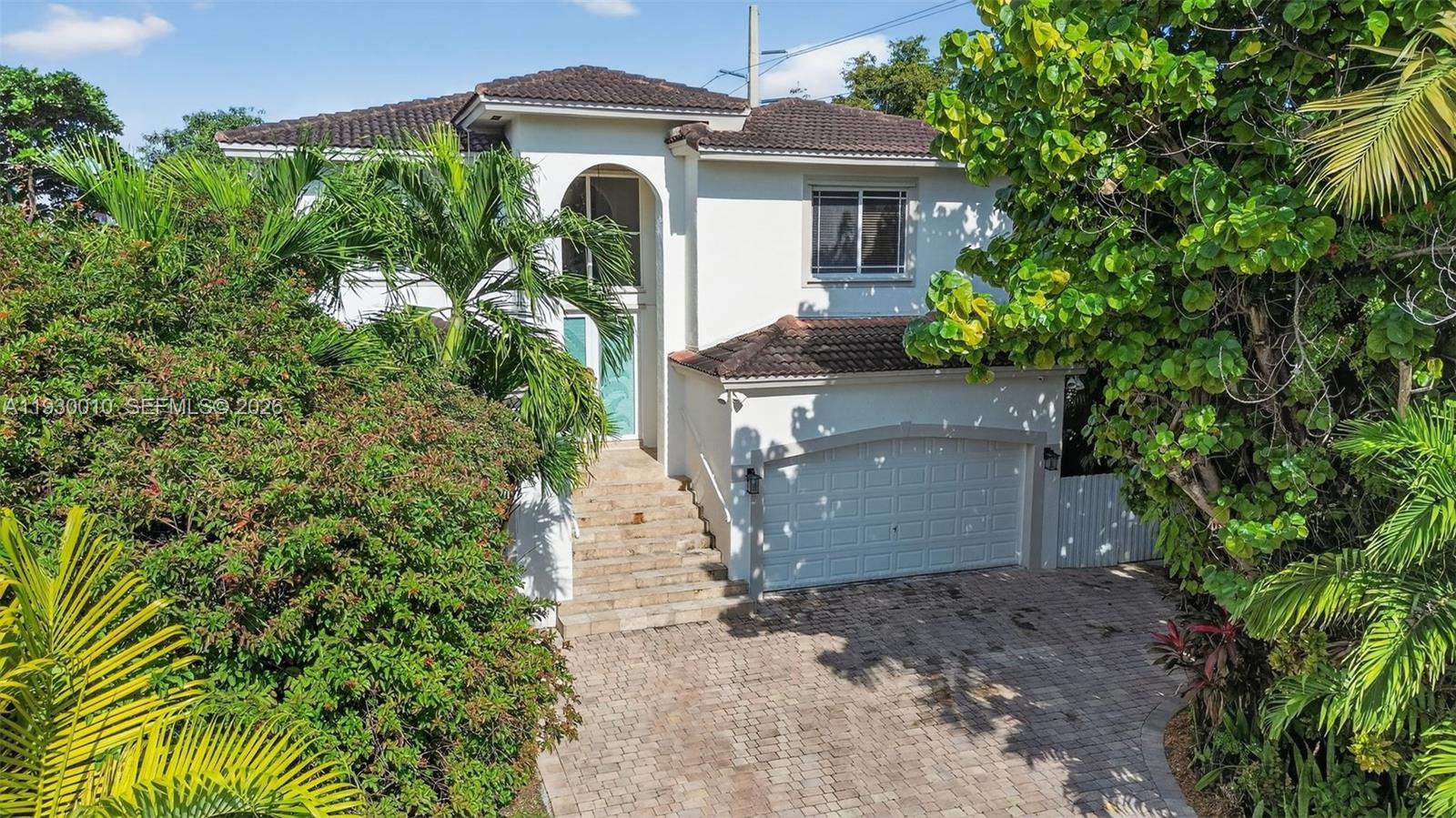 2913 Sw 13th Street Property Photo 49