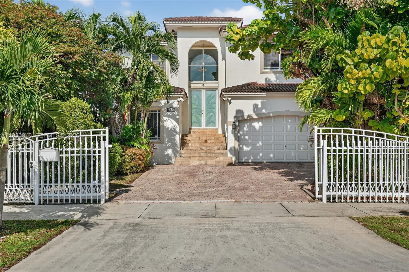 2913 Sw 13th Street Property Photo 56