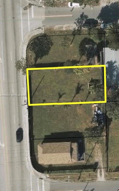 6971 Nw 17th Avenue Property Photo 3
