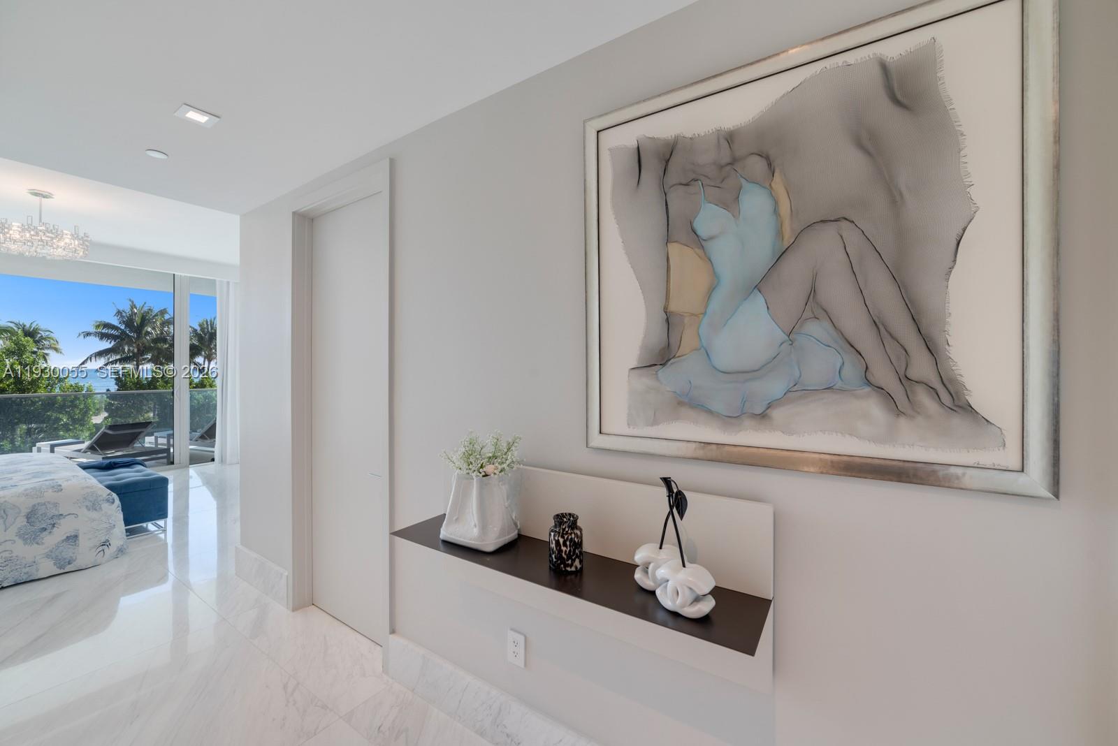 10203 Collins Avenue 201 Property Photo 12