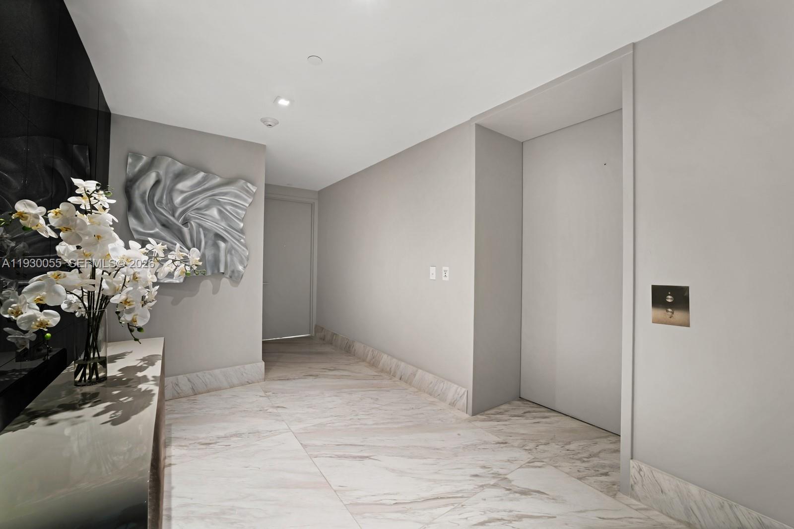 10203 Collins Avenue 201 Property Photo 21
