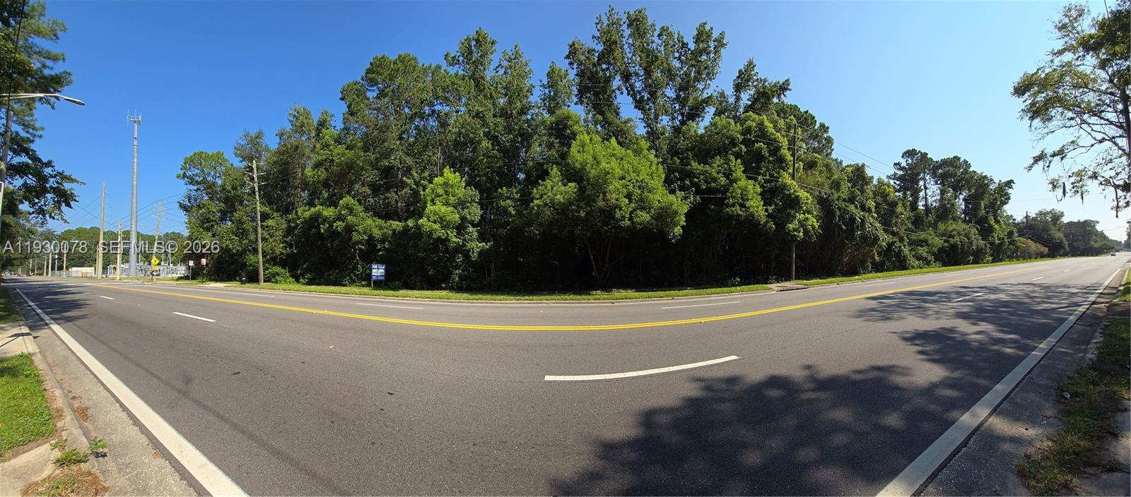 A11930078 Property Photo 2
