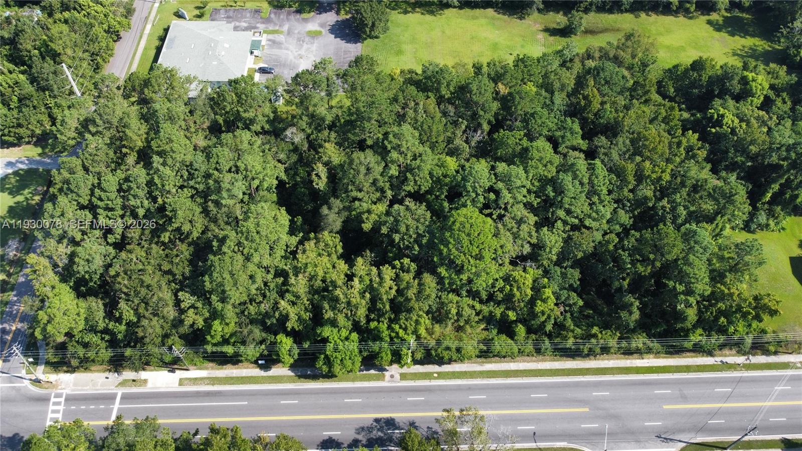 A11930078 Property Photo 4