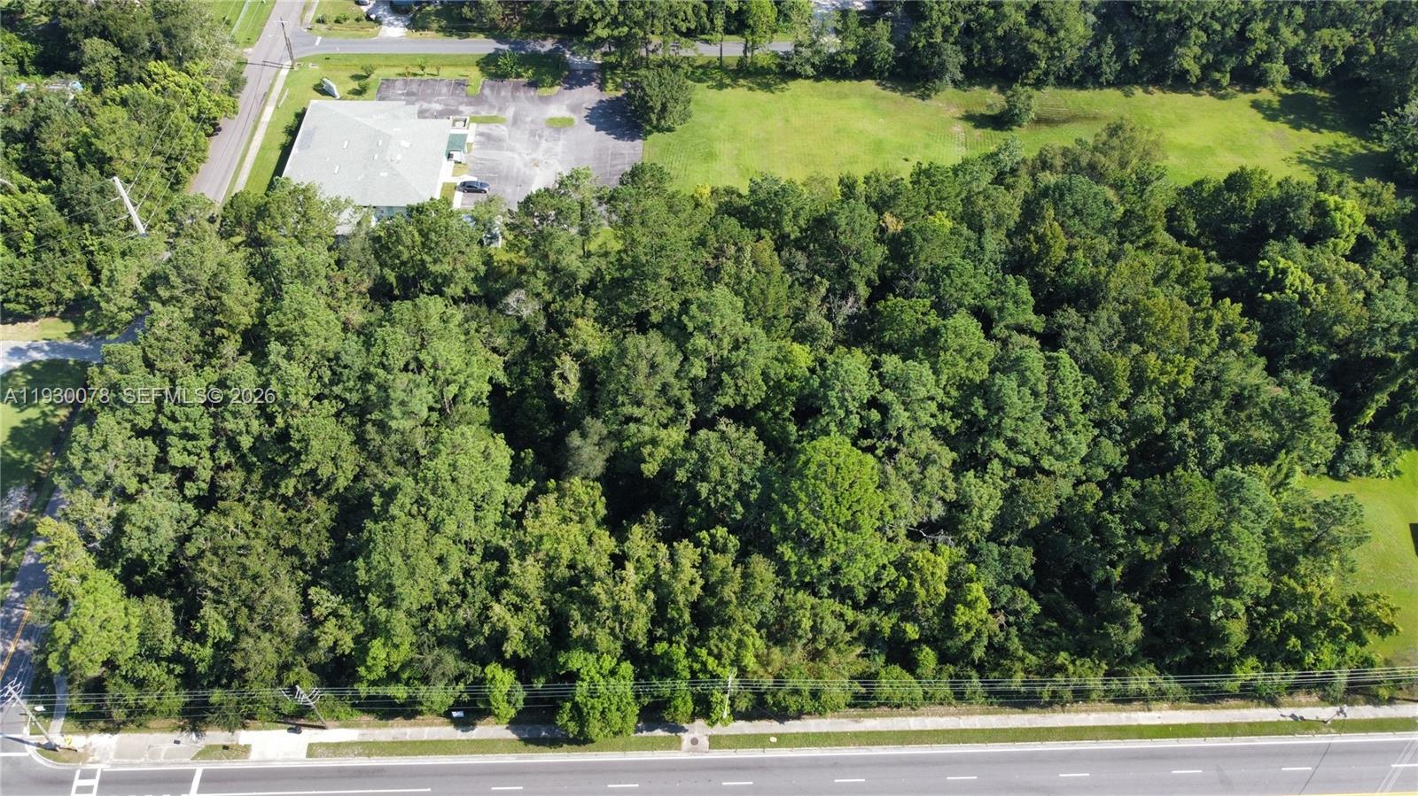 A11930078 Property Photo 5