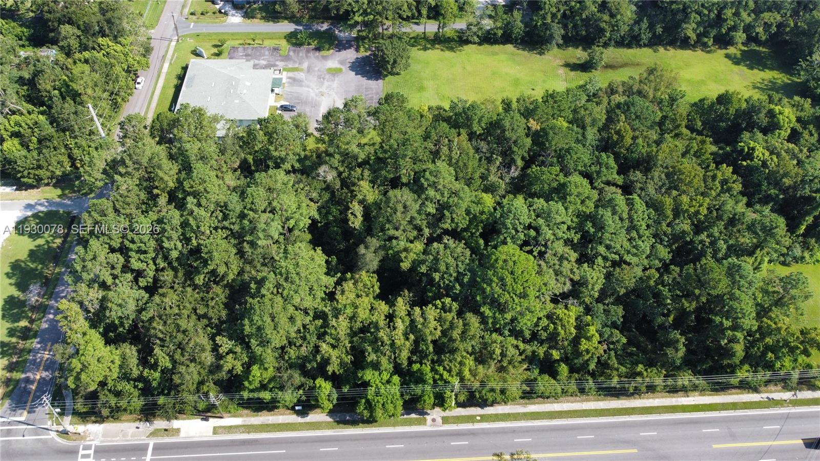 A11930078 Property Photo 6