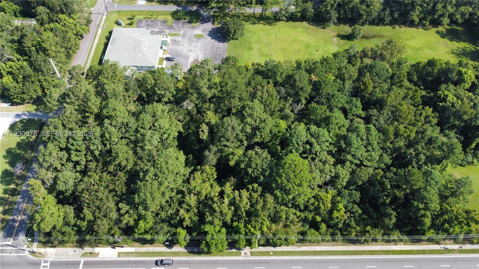 A11930078 Property Photo 9
