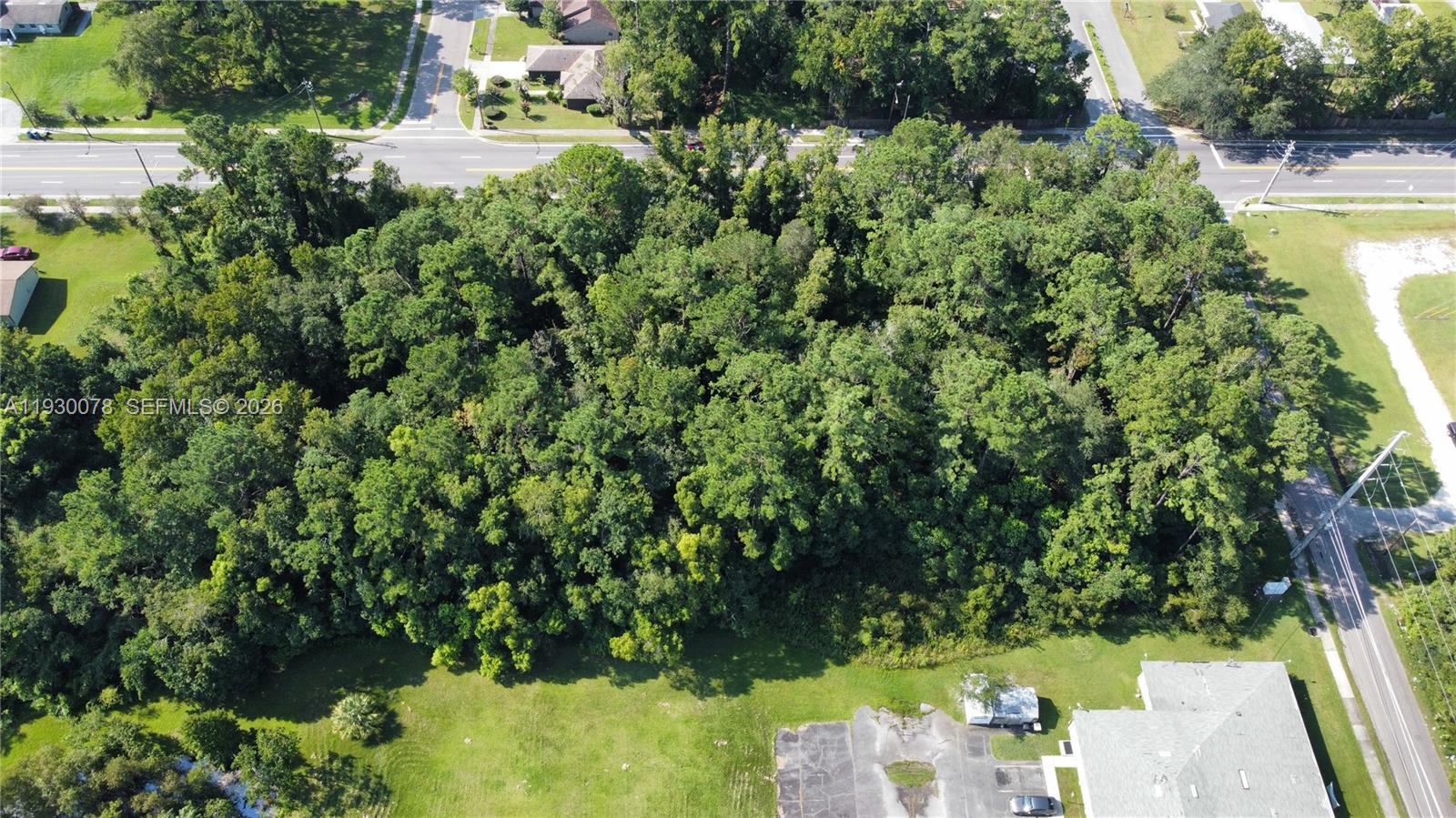 A11930078 Property Photo 10