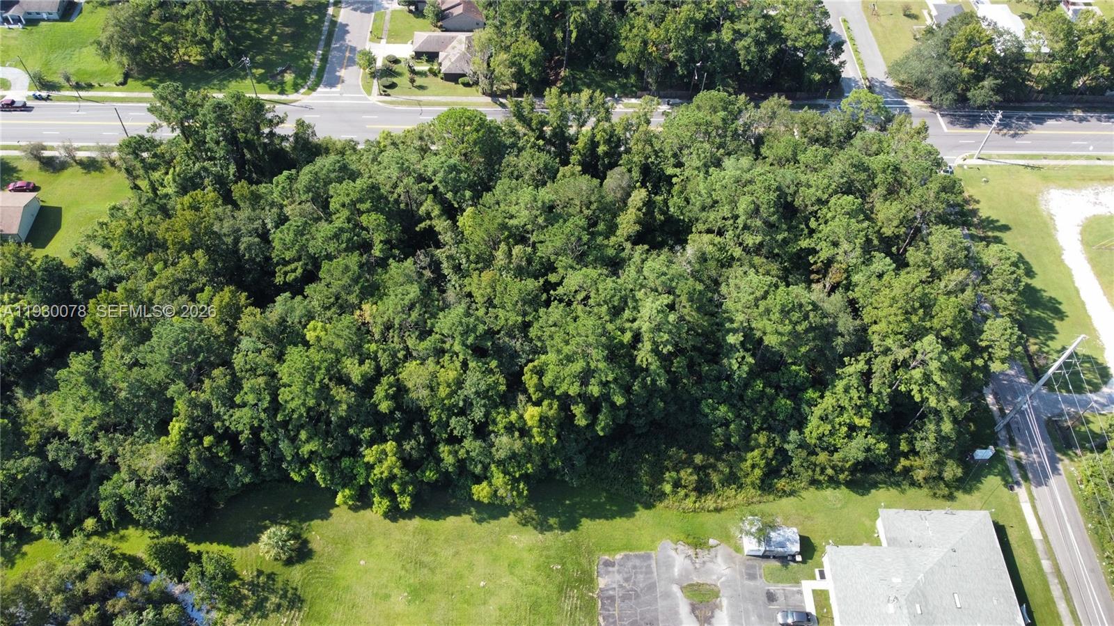 A11930078 Property Photo 11