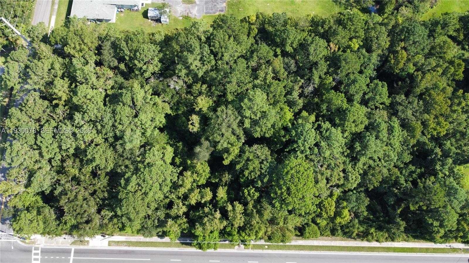 A11930078 Property Photo 13