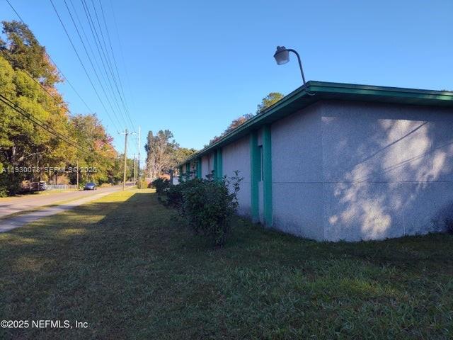 A11930078 Property Photo 14