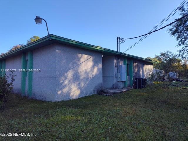 A11930078 Property Photo 15