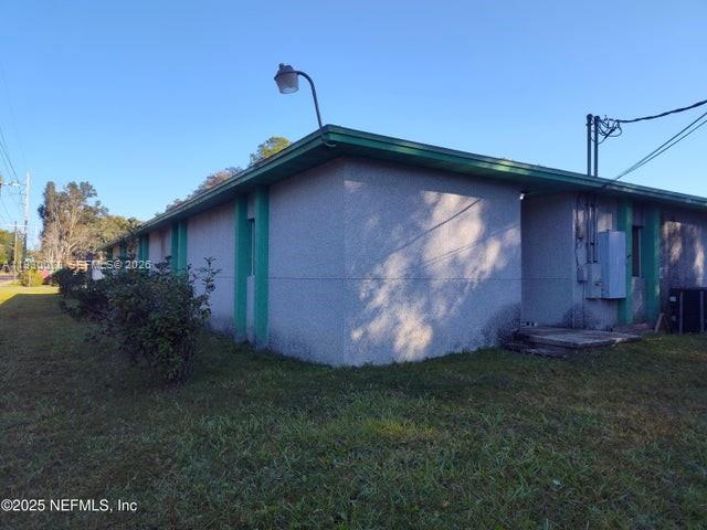 A11930078 Property Photo 16