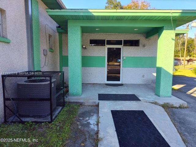 A11930078 Property Photo 19