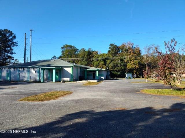 A11930078 Property Photo 20