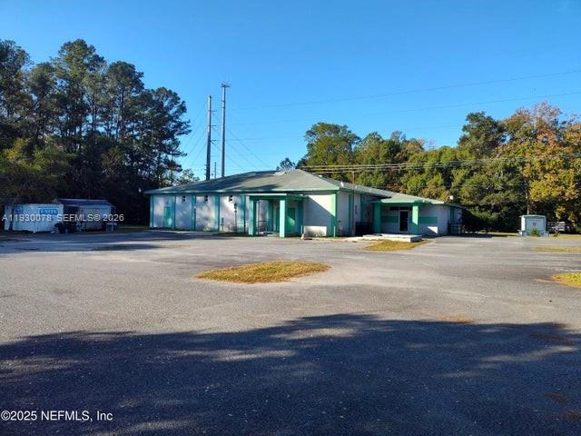 A11930078 Property Photo 21