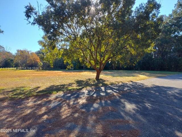 A11930078 Property Photo 22