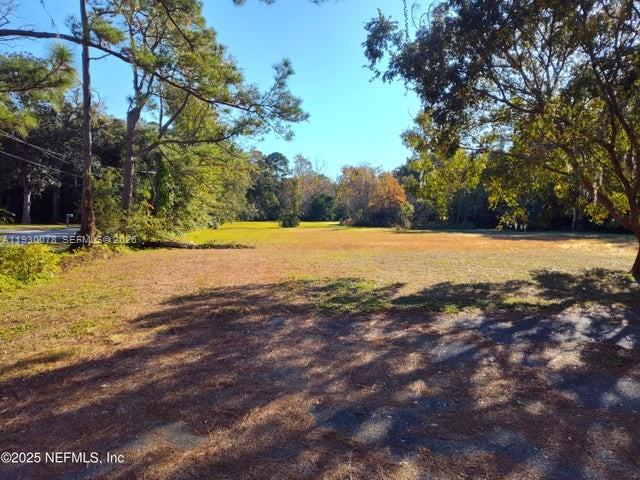 A11930078 Property Photo 23