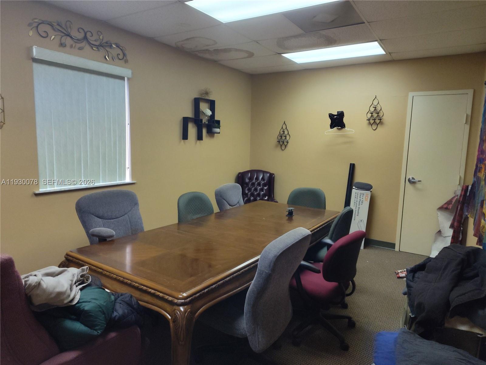 A11930078 Property Photo 28