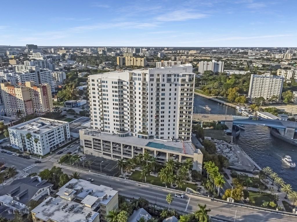 10 S River Drive 608 Property Photo 38