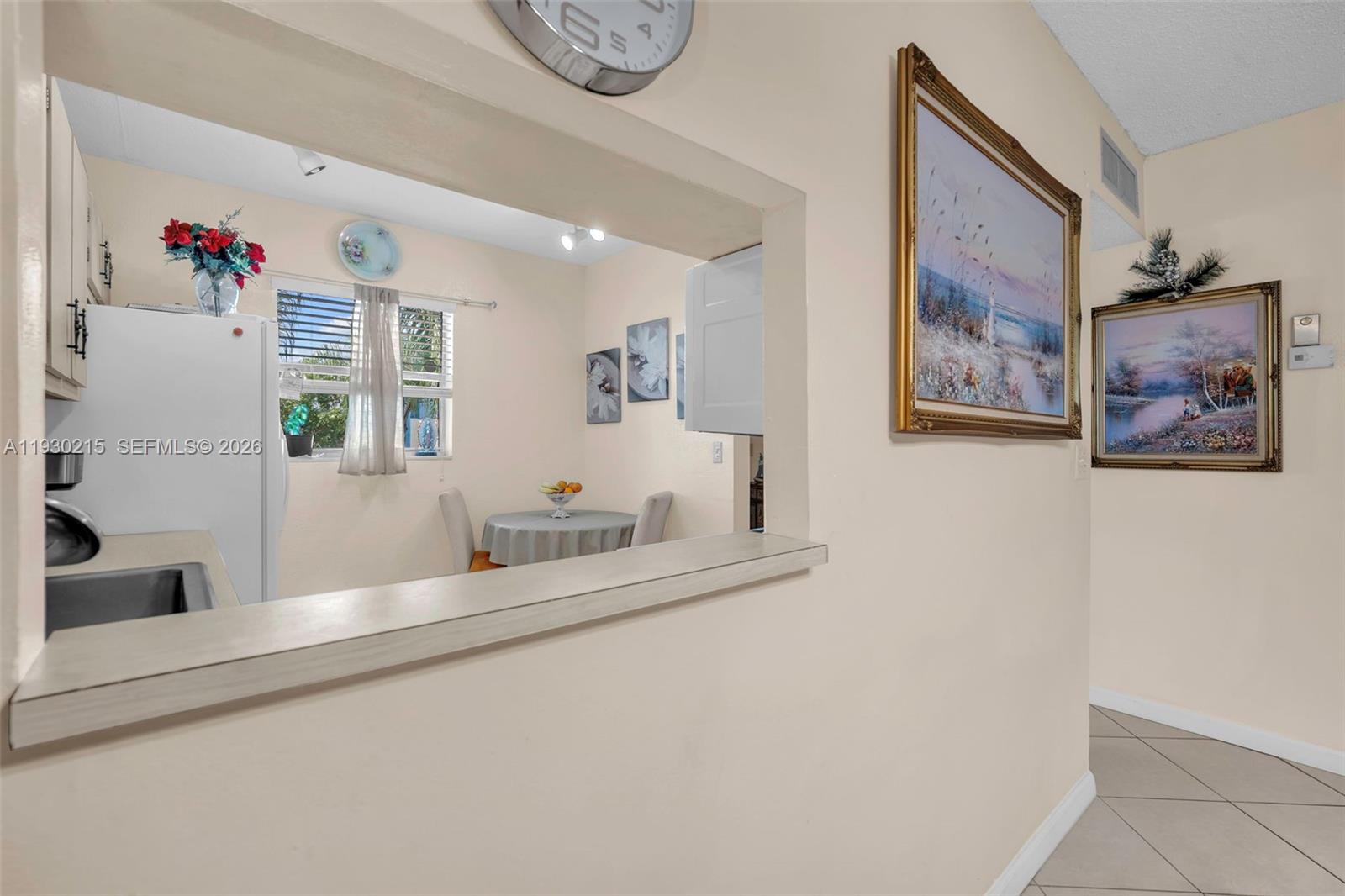 3100 Holiday Springs Boulevard 304 Property Photo 4