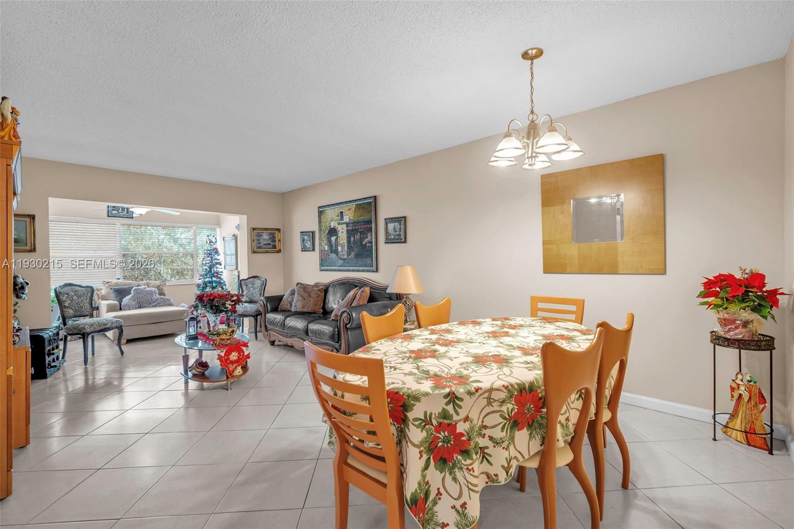 3100 Holiday Springs Boulevard 304 Property Photo 6