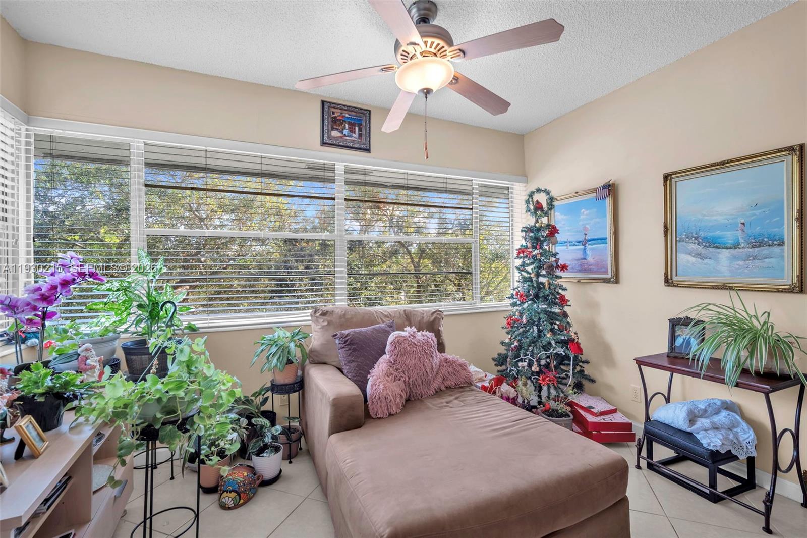 3100 Holiday Springs Boulevard 304 Property Photo 8