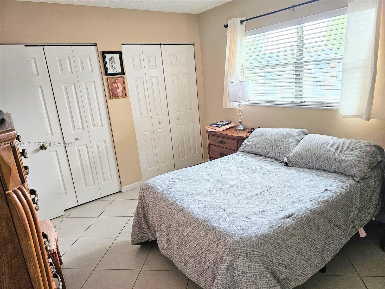 3100 Holiday Springs Boulevard 304 Property Photo 12