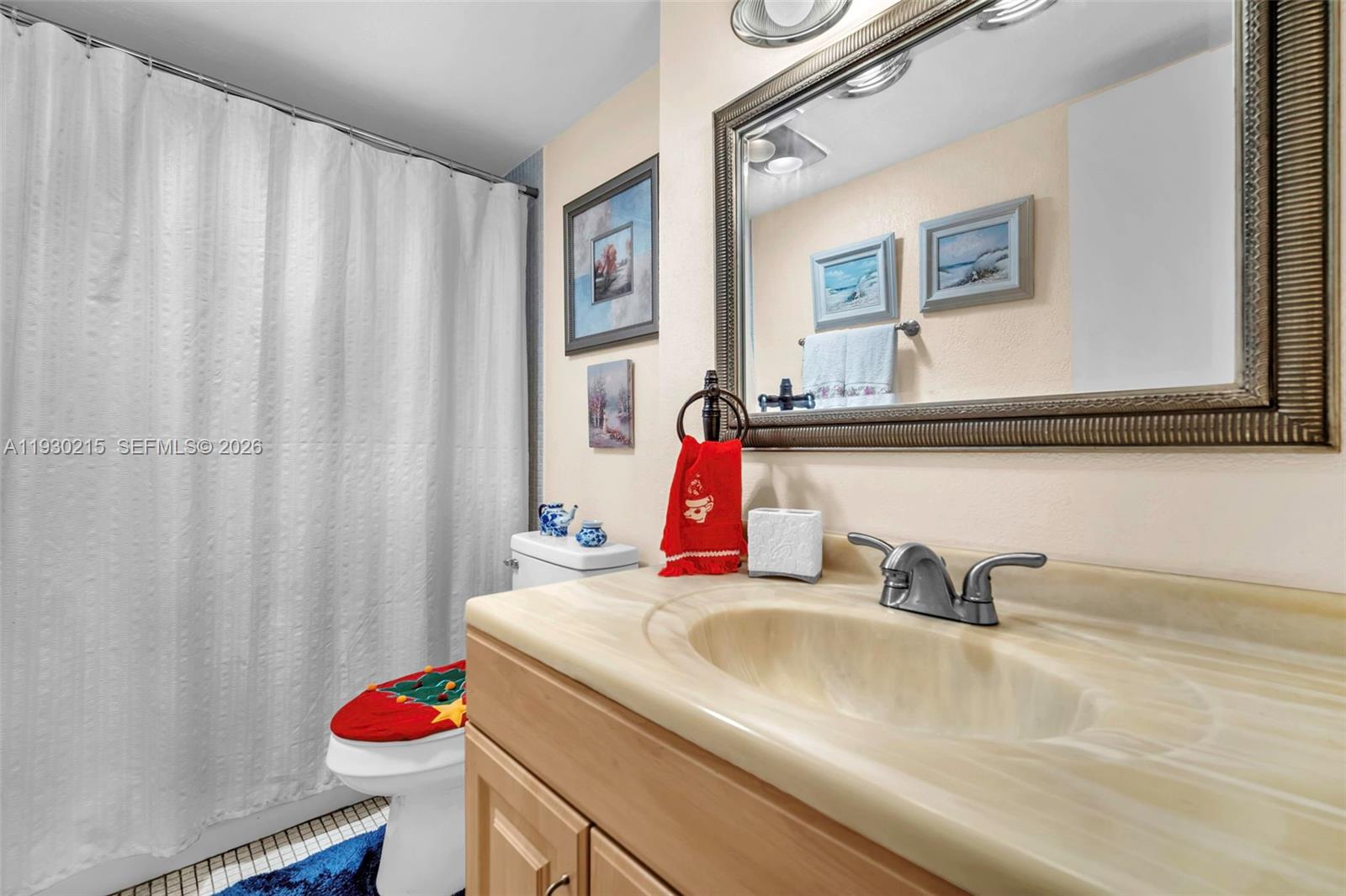 3100 Holiday Springs Boulevard 304 Property Photo 13