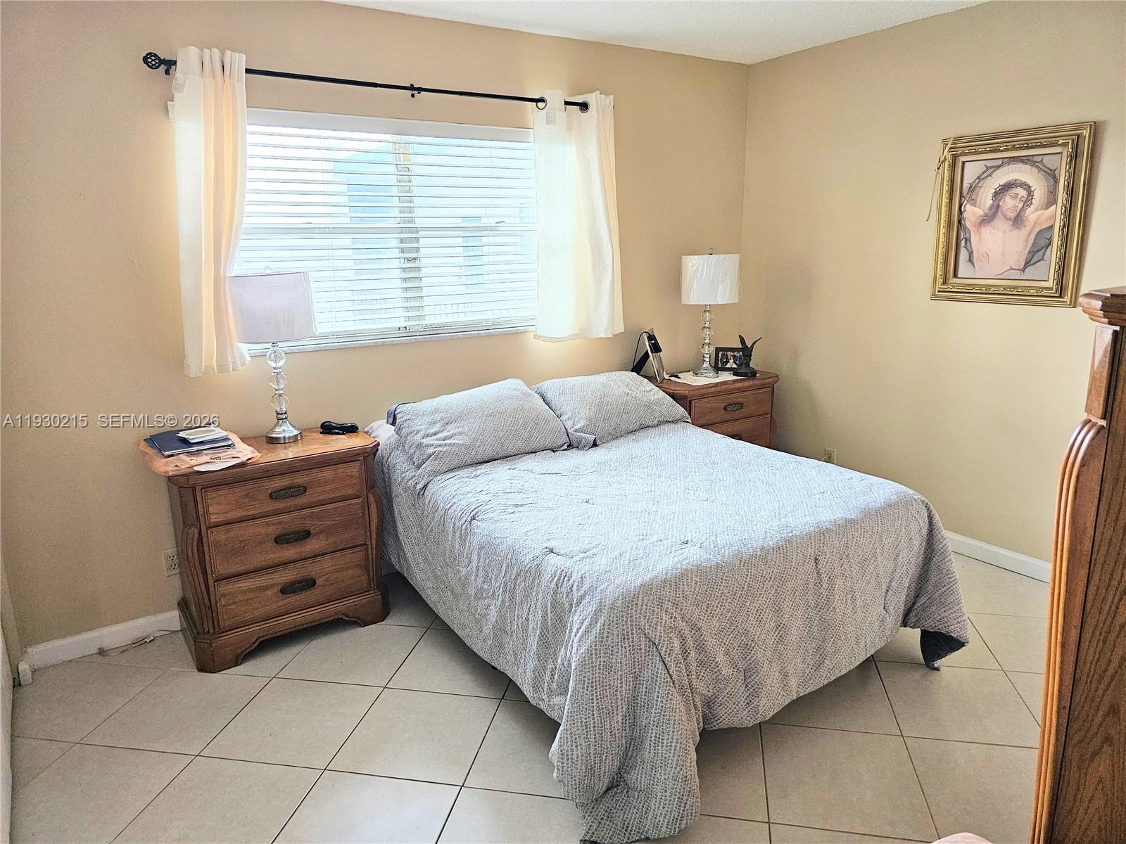 3100 Holiday Springs Boulevard 304 Property Photo 14