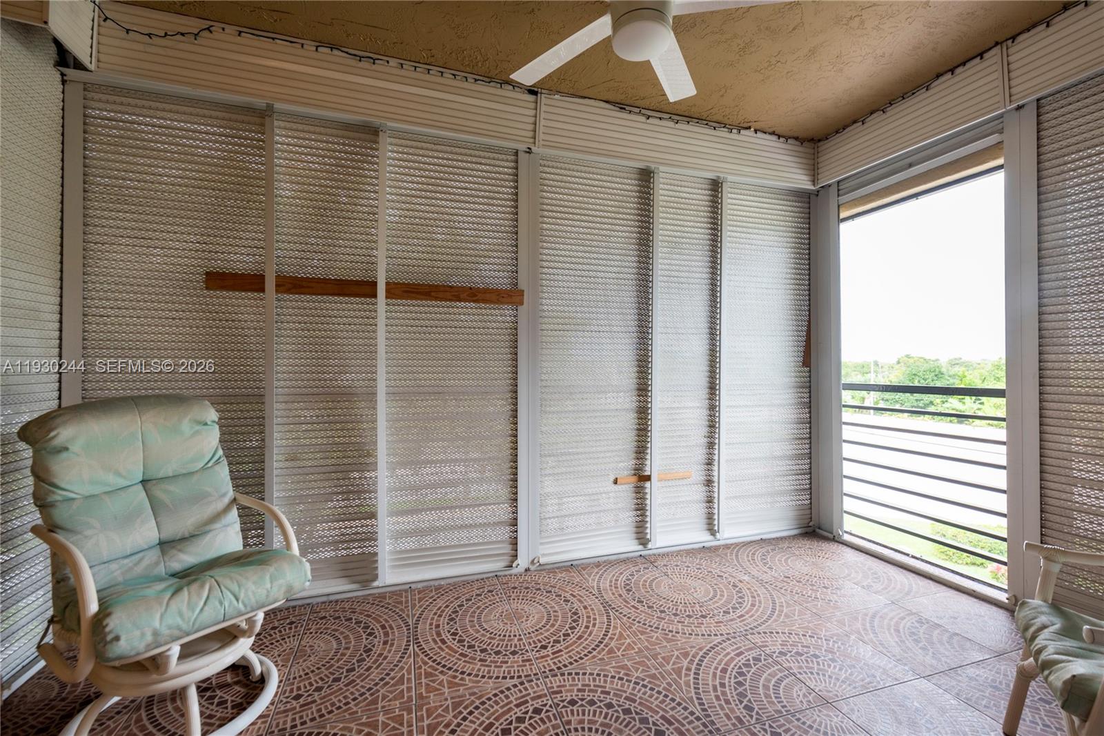 4940 E Sabal Palm Boulevard 414 Property Photo 4