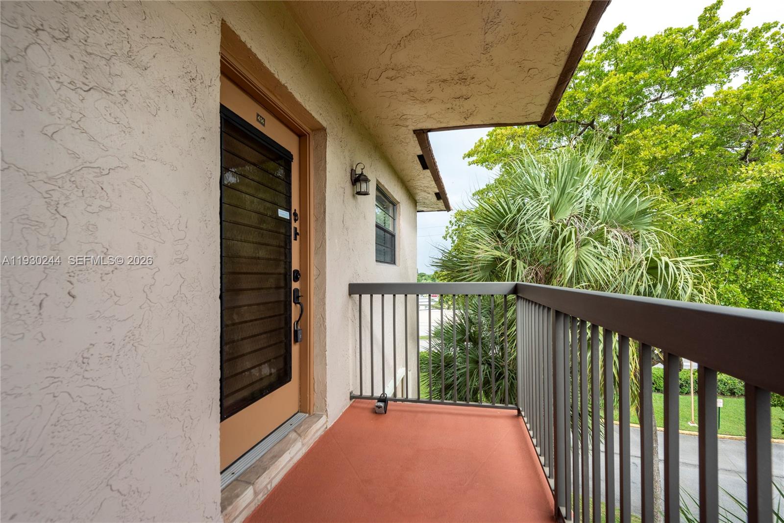 4940 E Sabal Palm Boulevard 414 Property Photo 6