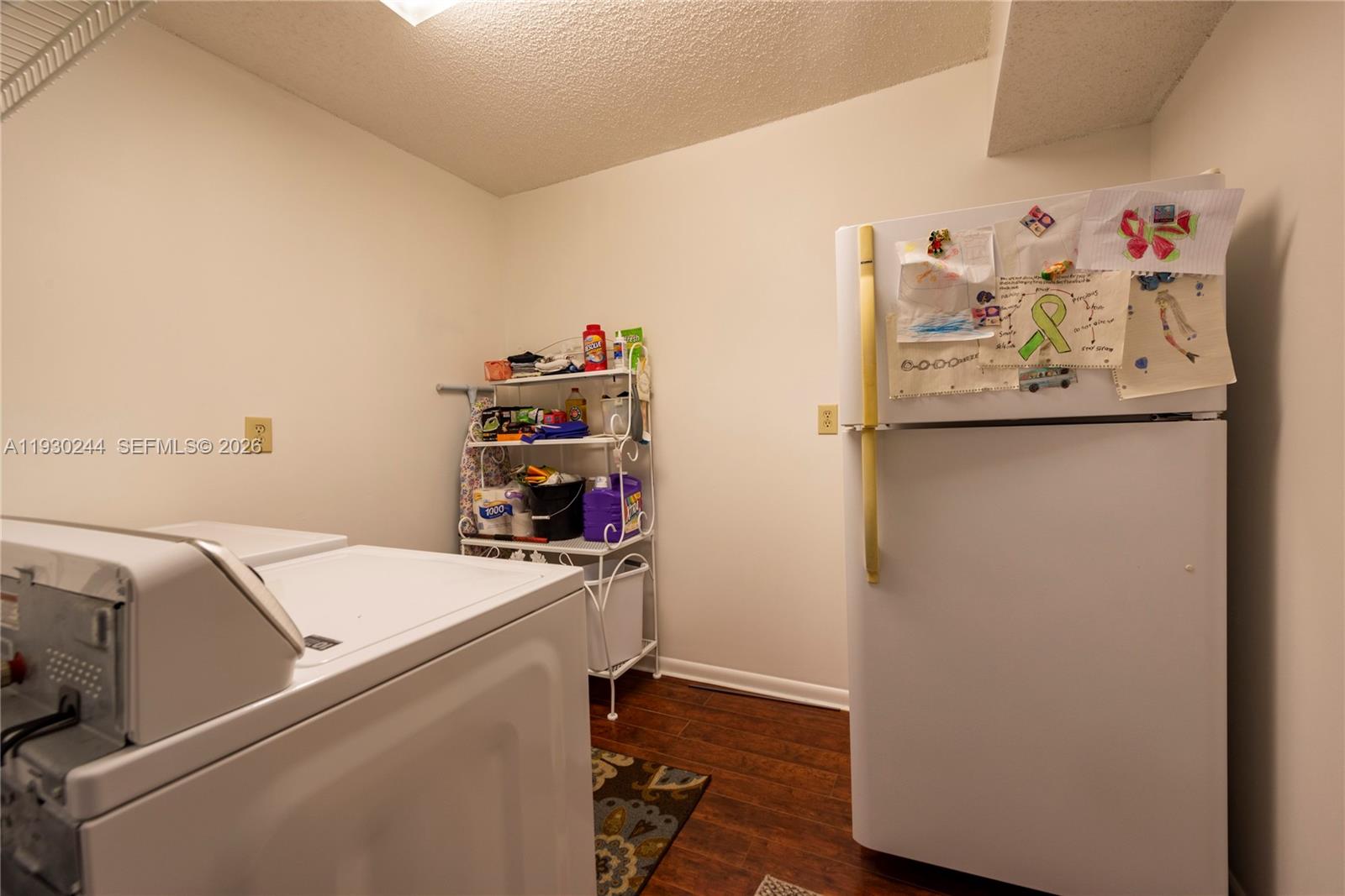 4940 E Sabal Palm Boulevard 414 Property Photo 20