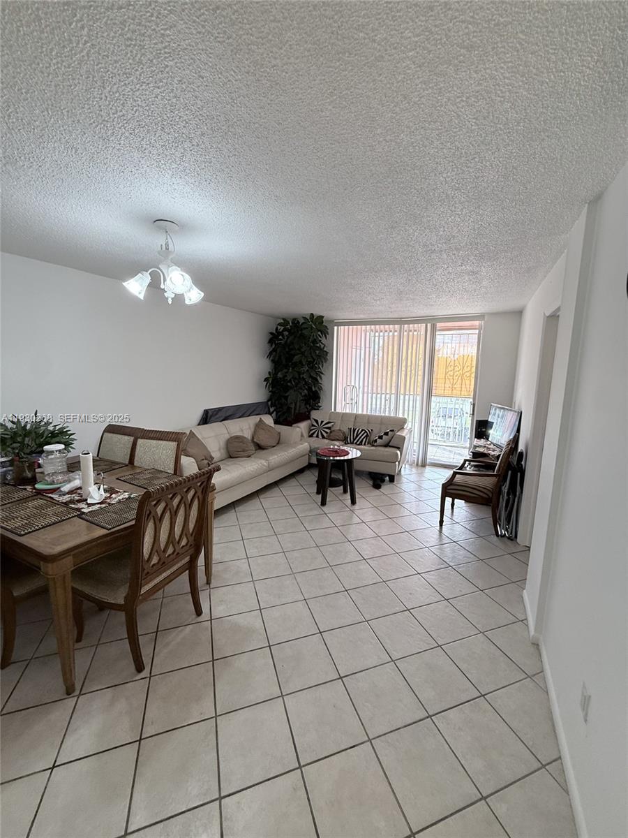 19715 SW 114th Avenue 258 Property Photo 1