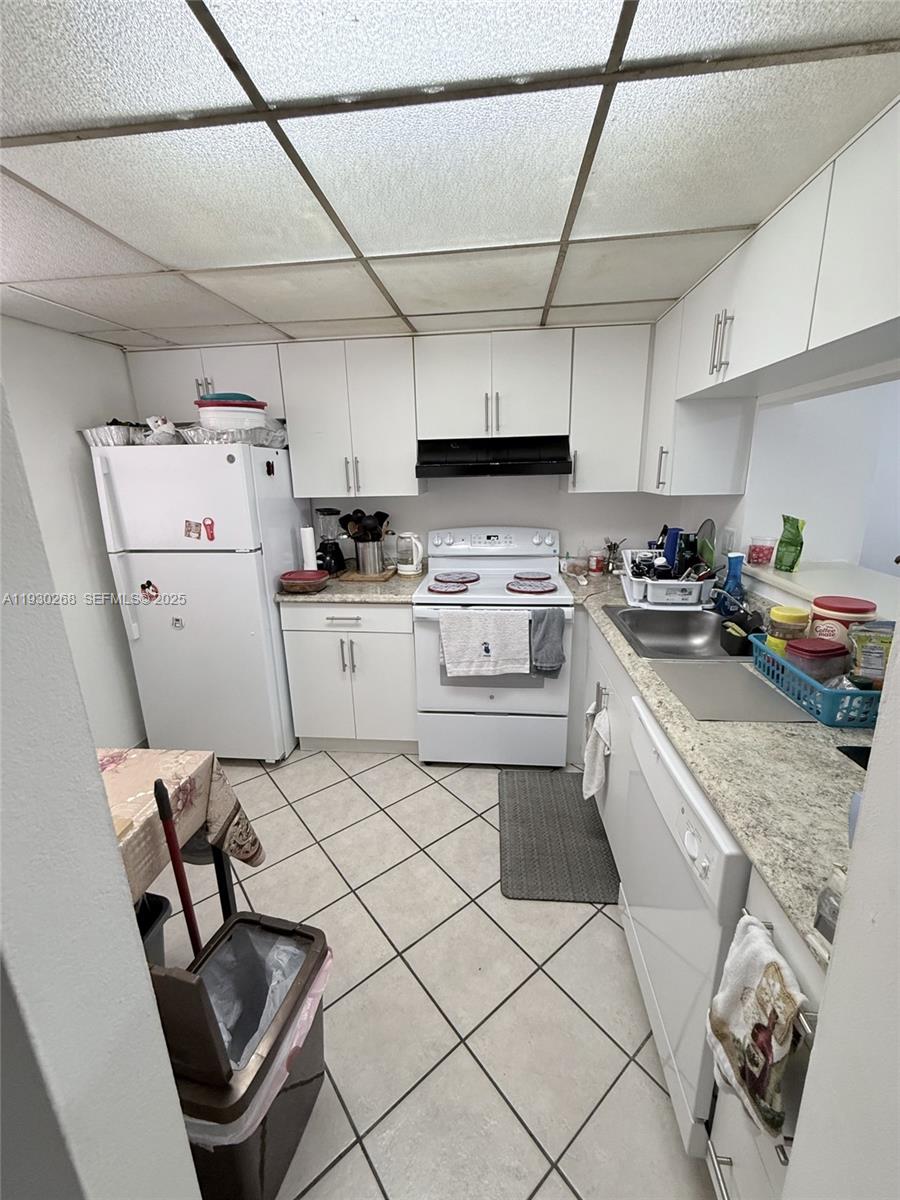 19715 Sw 114th Avenue 258 Property Photo 3
