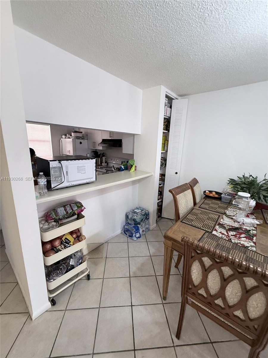 19715 Sw 114th Avenue 258 Property Photo 4