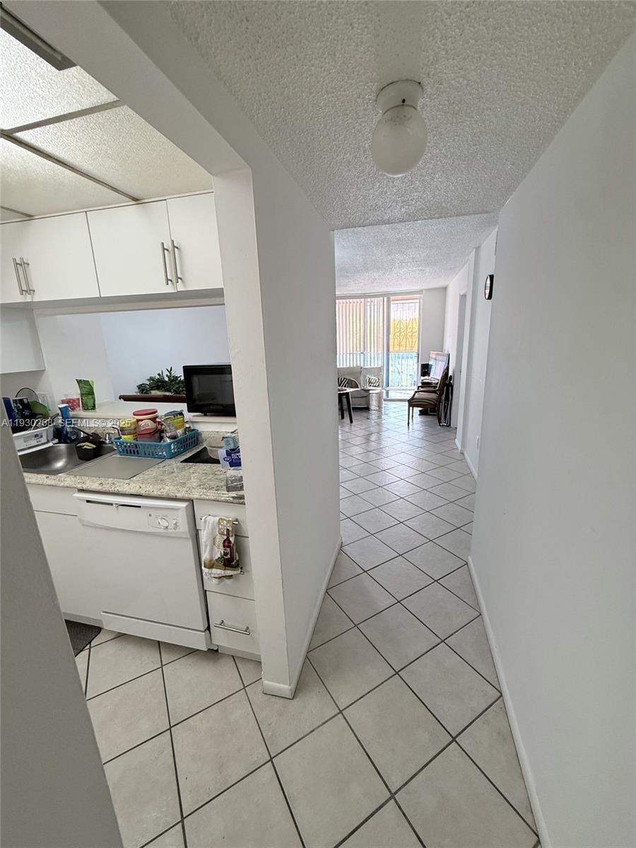 19715 Sw 114th Avenue 258 Property Photo 5
