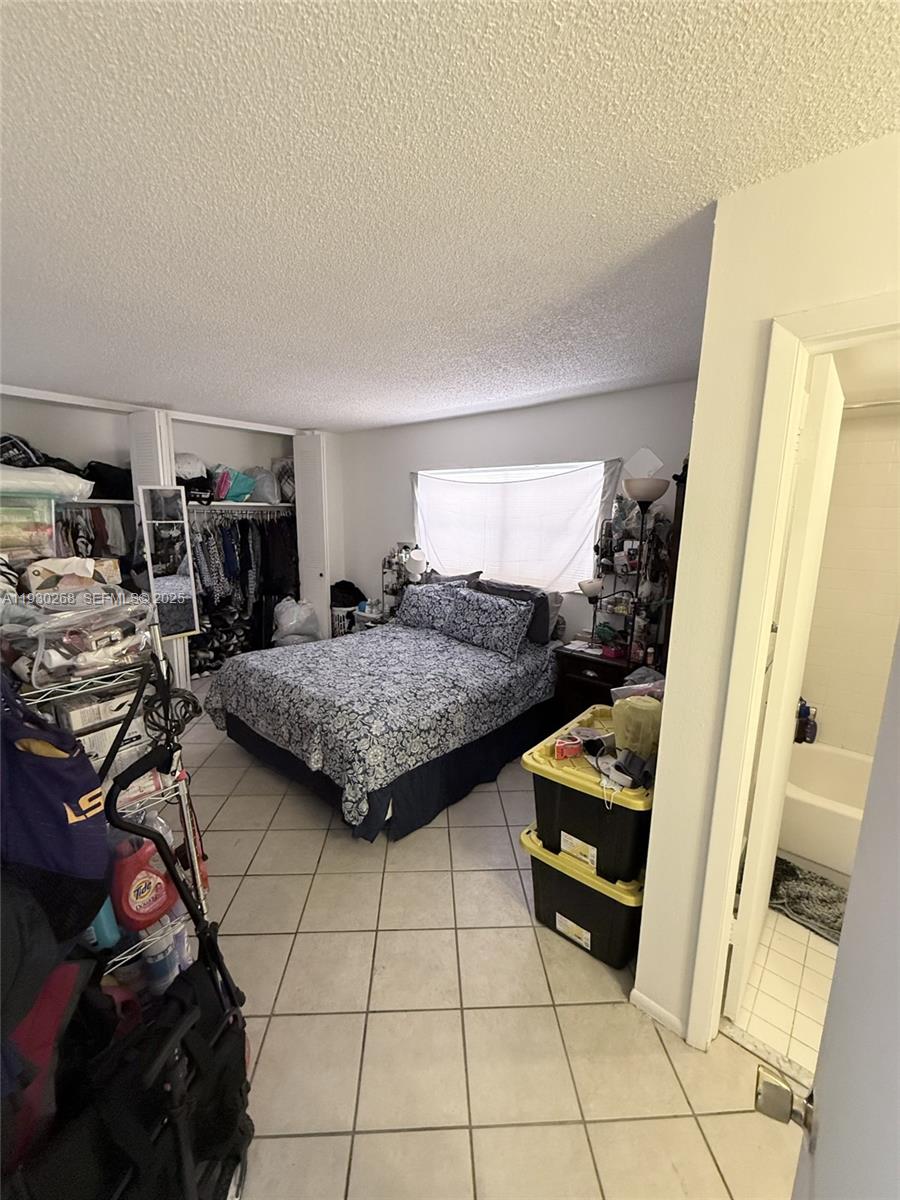 19715 Sw 114th Avenue 258 Property Photo 6