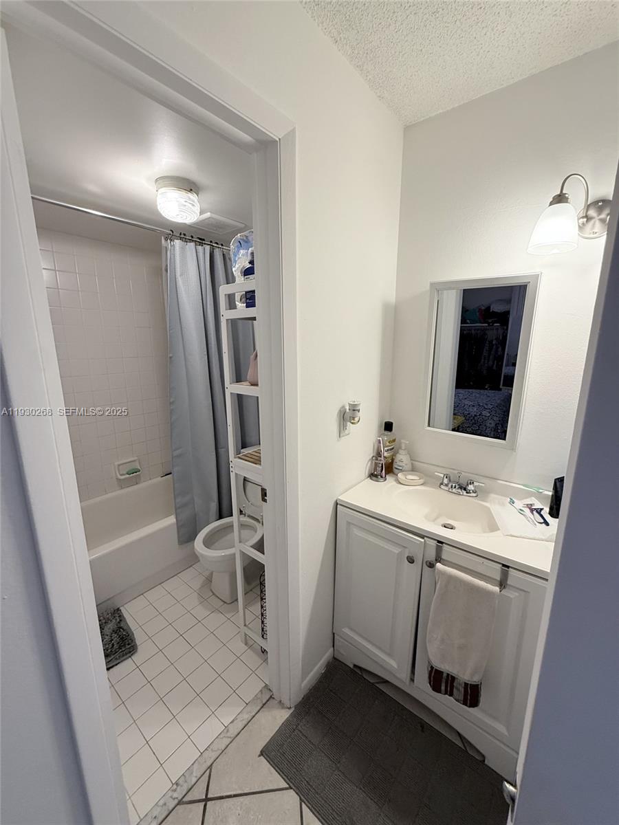 19715 Sw 114th Avenue 258 Property Photo 7