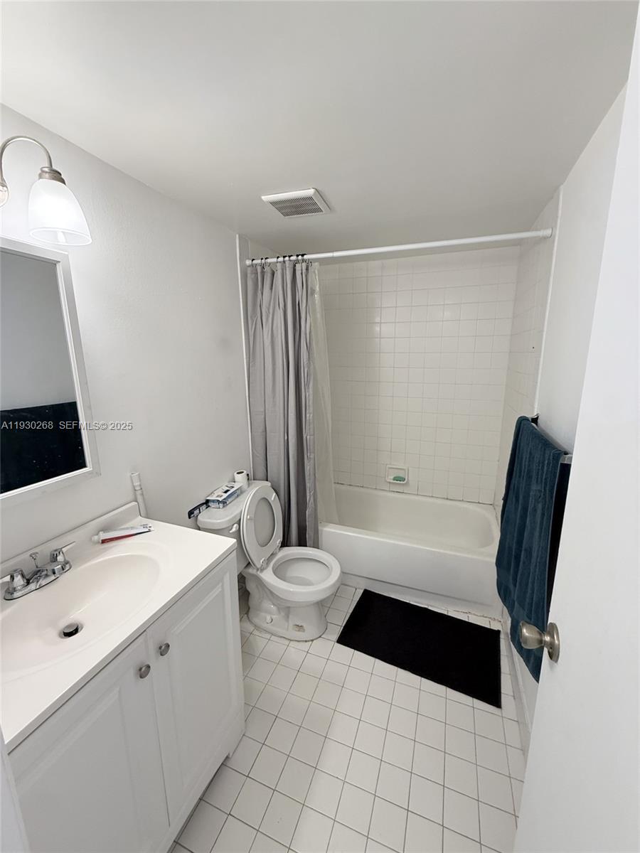 19715 Sw 114th Avenue 258 Property Photo 9