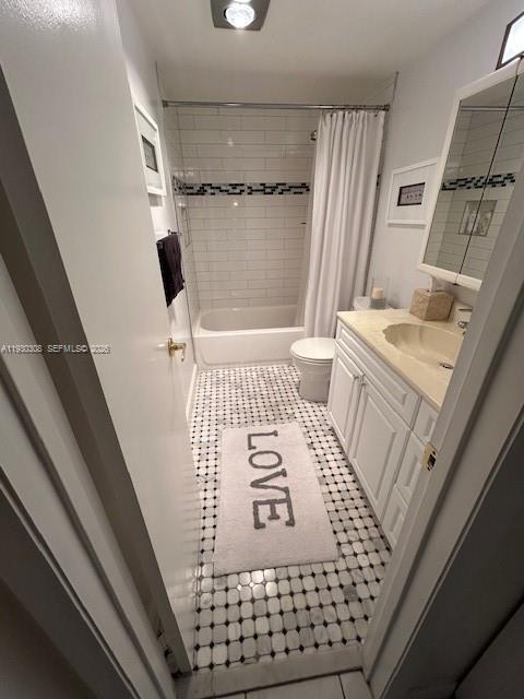 324 Se 10th Street 207 Property Photo 6