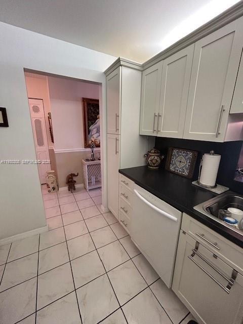 324 Se 10th Street 207 Property Photo 18