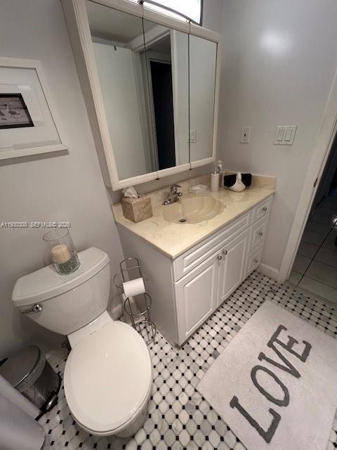 324 Se 10th Street 207 Property Photo 19