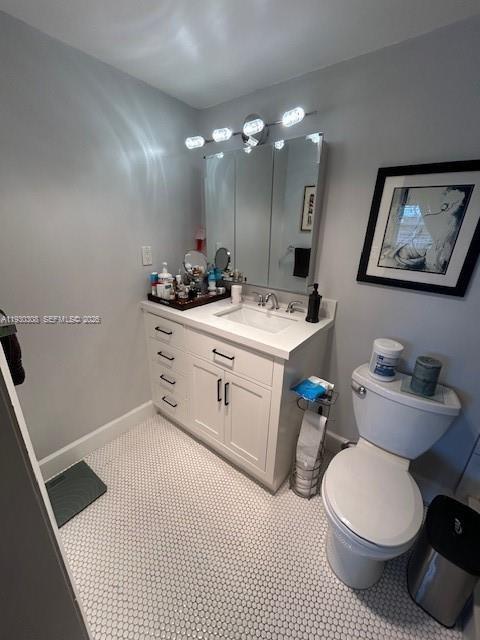 324 Se 10th Street 207 Property Photo 23